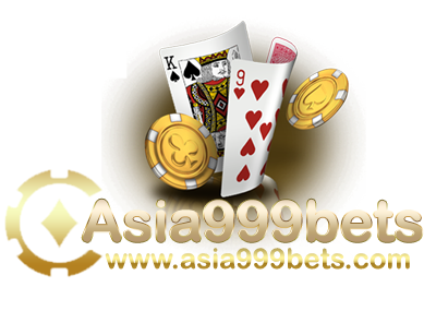 asia999bets เว็บพนันที่ผสานความทันสมัยกับความปลอดภัยระดับสากล