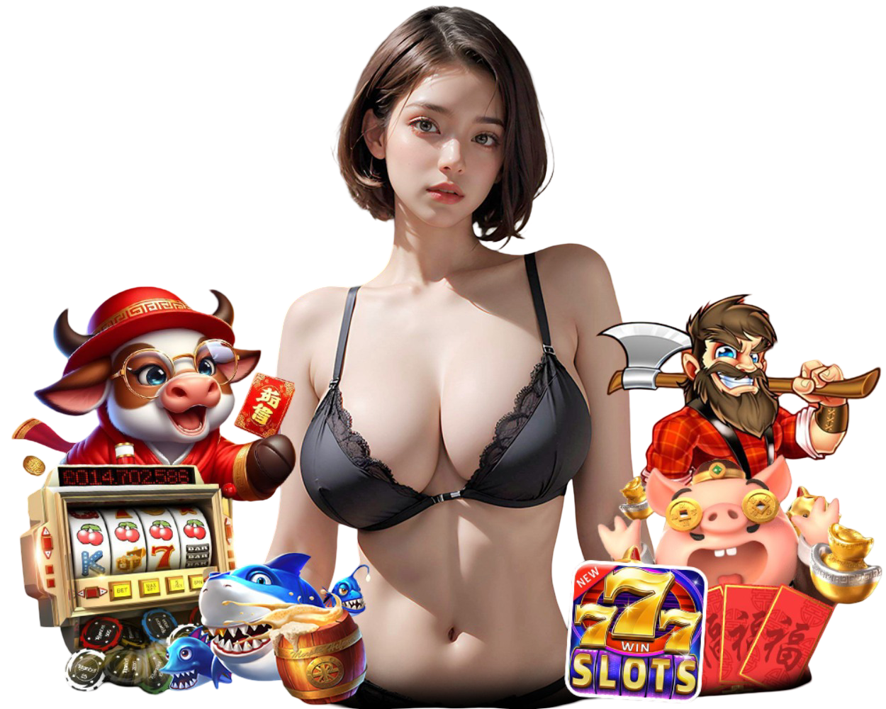 asia999bets เว็บพนันที่ผสานความทันสมัยกับความปลอดภัยระดับสากล